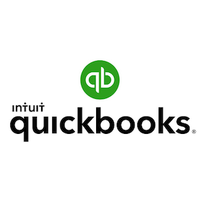 Accounting BI - Intuit-QuickBooks