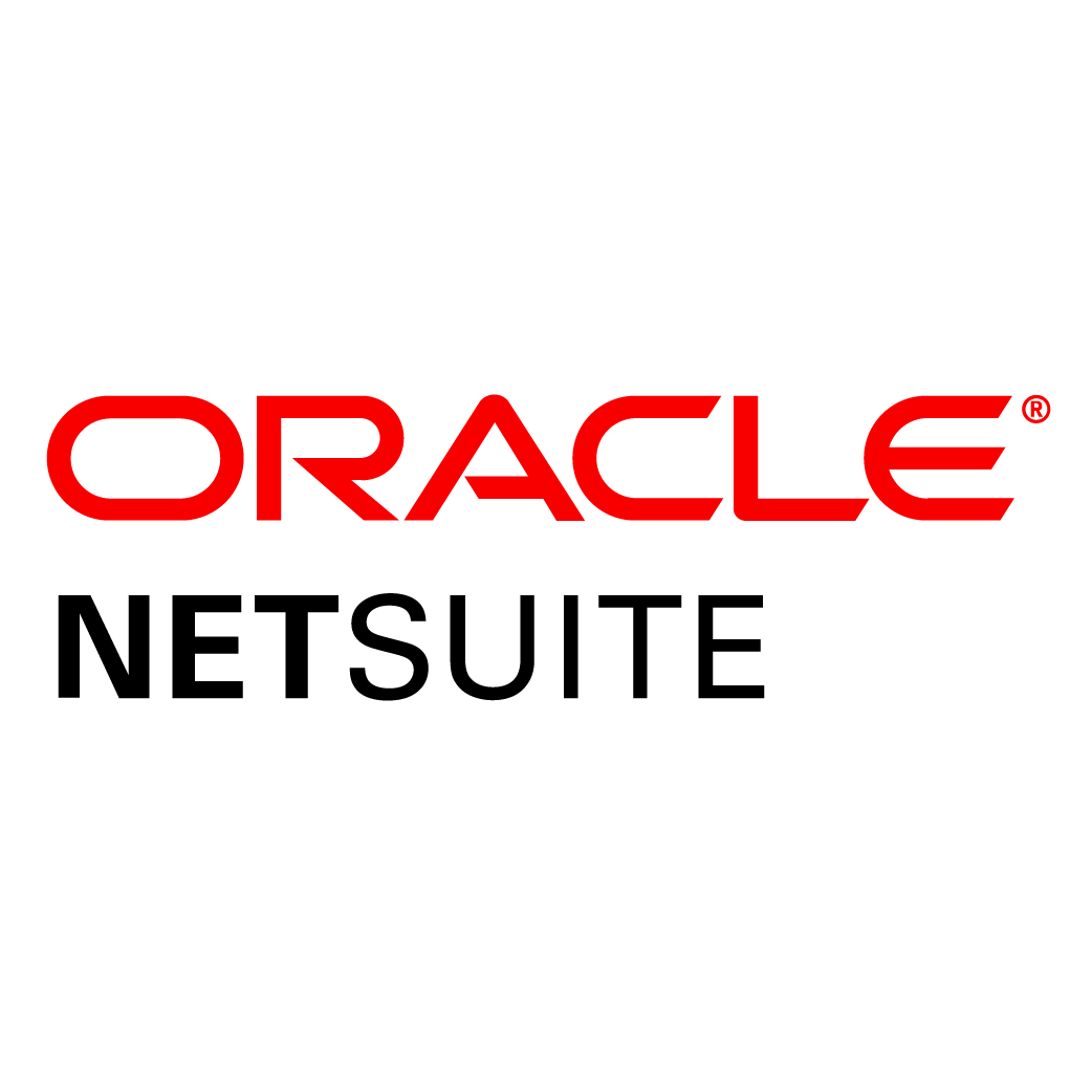 Accounting.bi - Oracle-Netsuite