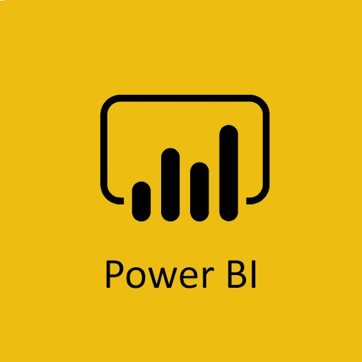 Accounting bi - Power BI