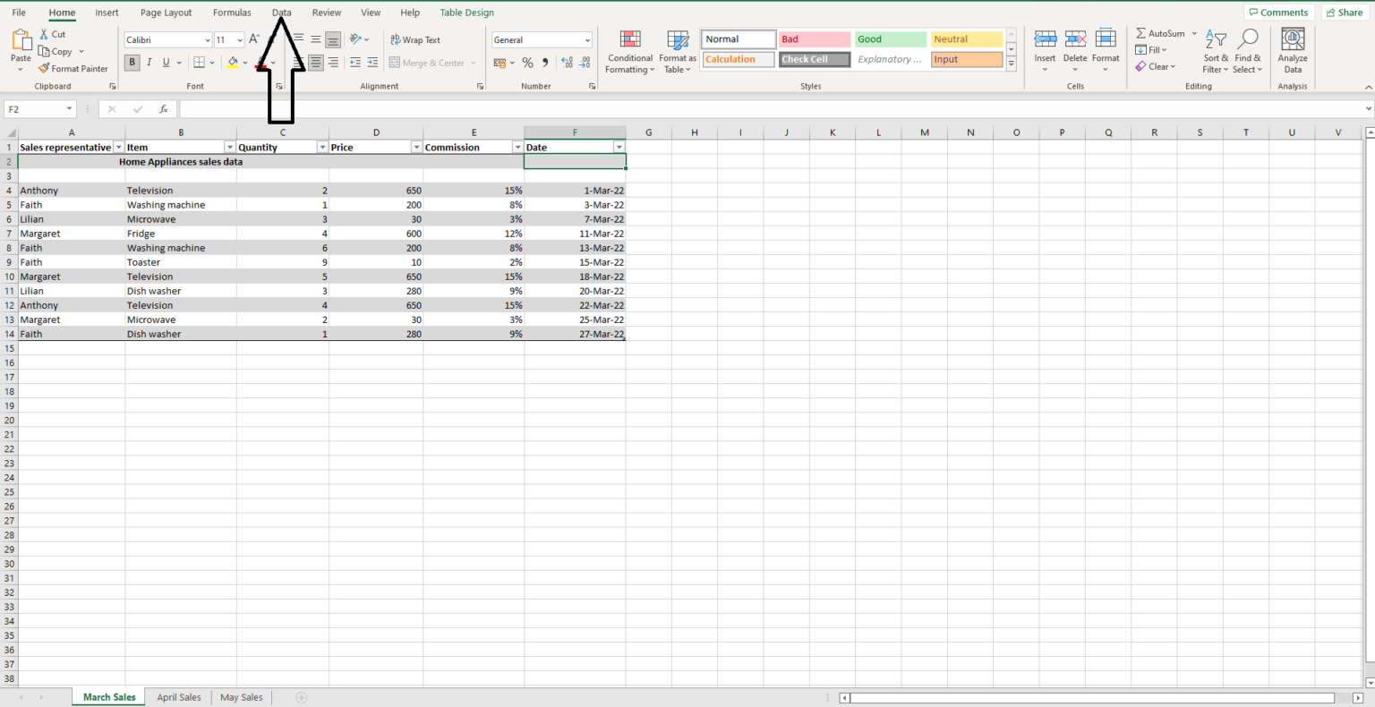 how-to-consolidate-data-from-multiple-excel-sheets-using-power-query