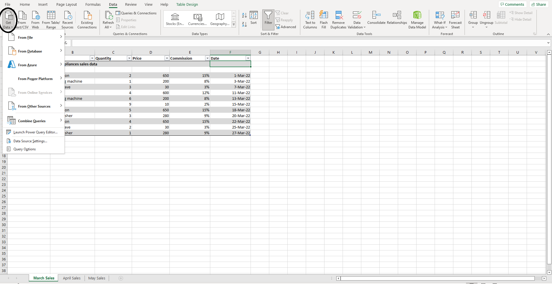 how-to-consolidate-data-from-multiple-excel-sheets-using-power-query