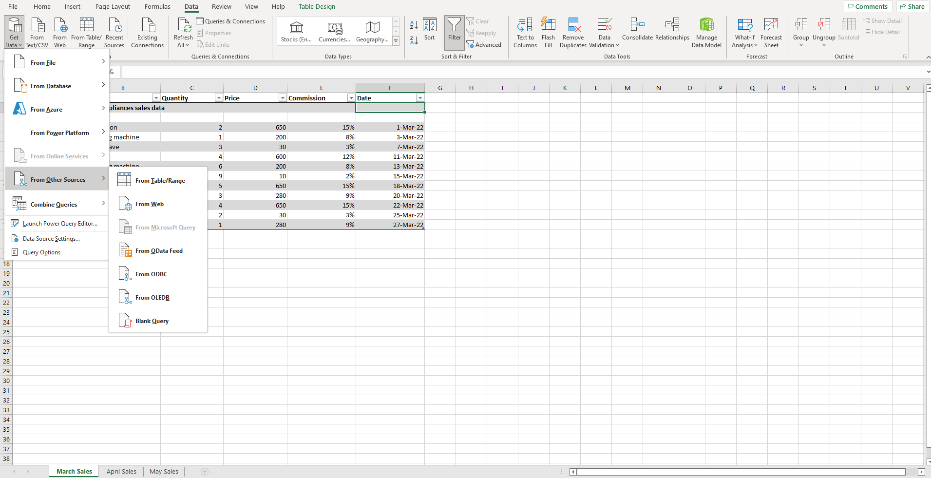 how-to-consolidate-data-from-multiple-excel-sheets-using-power-query