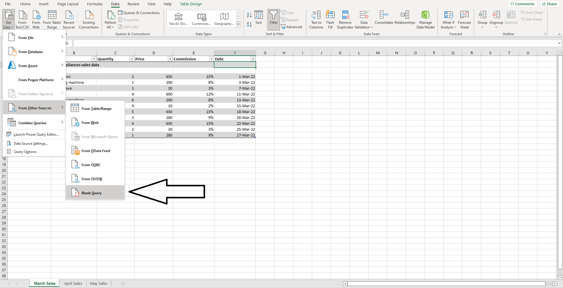 how-to-consolidate-data-from-multiple-excel-sheets-using-power-query